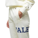 Jogging Champion Elastic Cuff - Beige