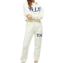 Jogging Champion Elastic Cuff - Beige