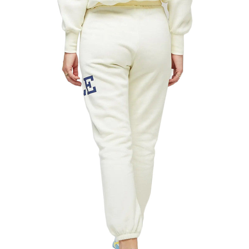 Jogging Champion Elastic Cuff - Beige