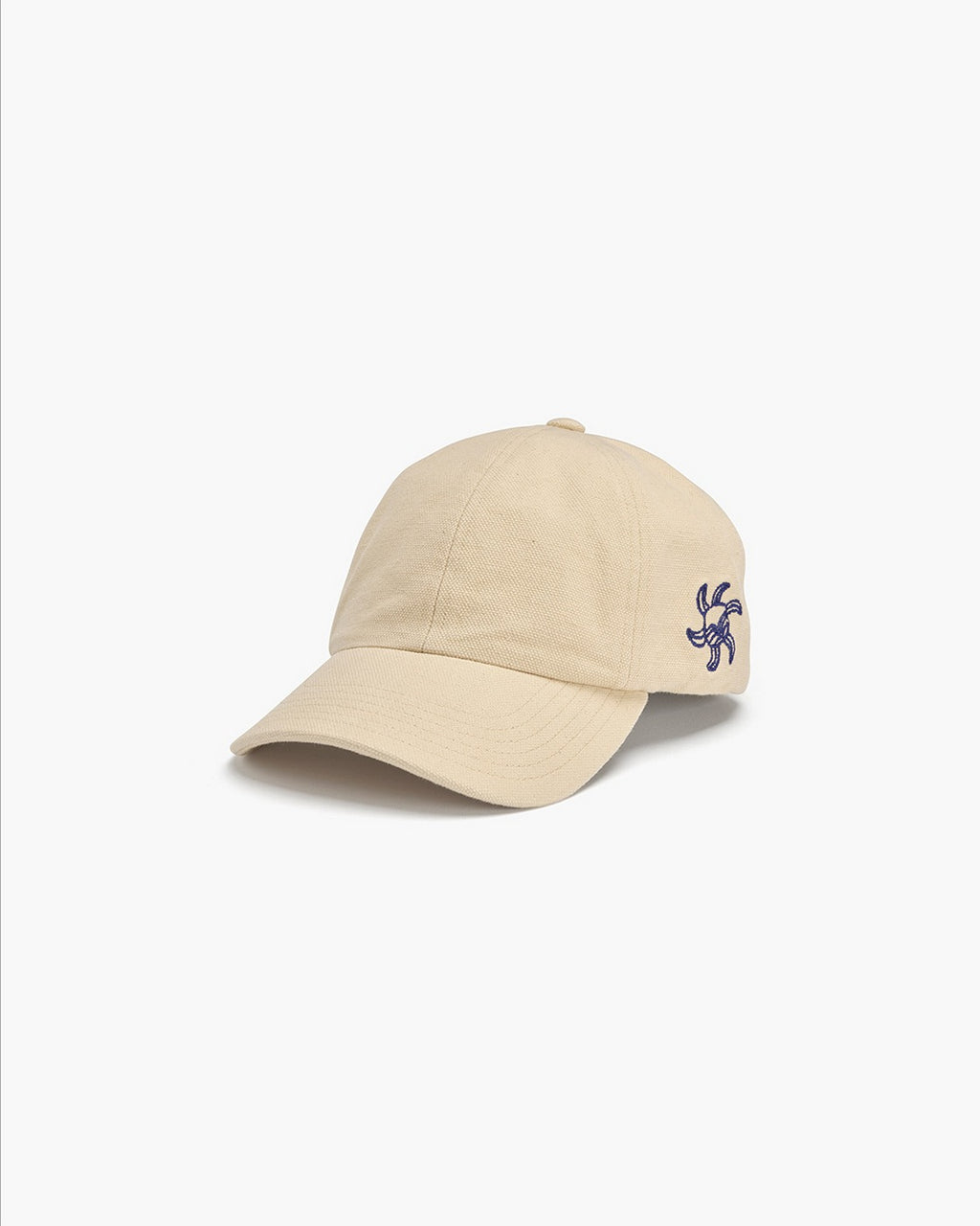 Casquette Aegis - Beige