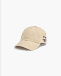 Casquette Aegis - Beige