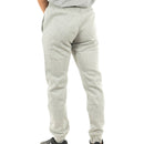 Pantalon De Survêtement Champion Rib Cuff - Gris