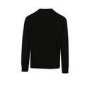 Sweat Champion Crewneck - Noir