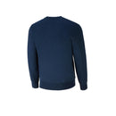 Sweat Champion Crewneck - Bleu