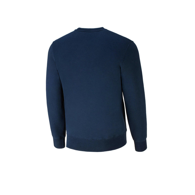 Sweat Champion Crewneck - Bleu