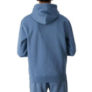 Sweat À Capuche Champion - Bleu Ciel