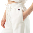 Jogging Champion Elastic Cuff - Beige