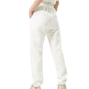 Jogging Champion Elastic Cuff - Beige