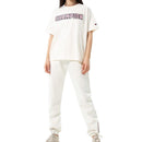 Jogging Champion Elastic Cuff - Beige