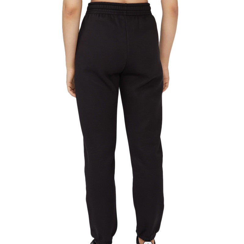 Jogging Champion Elastic Cuff - Noir