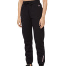 Jogging Champion Elastic Cuff - Noir