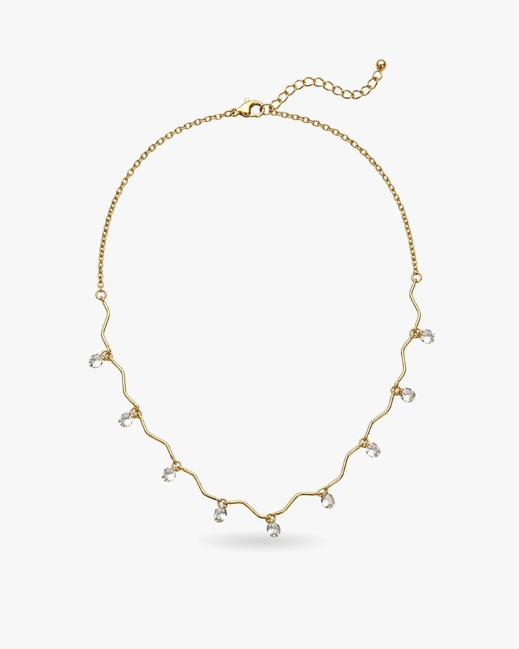 Collier Novak
