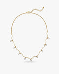Collier Novak