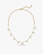 Collier Novak