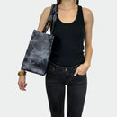 Sac Python - Giorgio After Dark