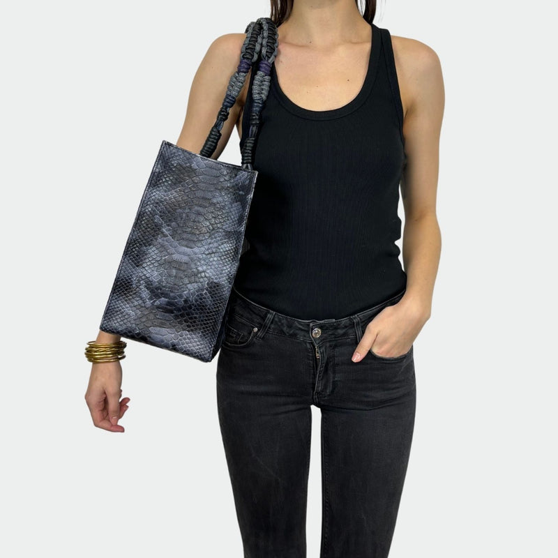 Sac Python - Giorgio After Dark