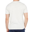 T-Shirt Champion Crewneck - Beige