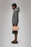 Trousse De Toilette Texel Wash W3 - Coy - Mixte