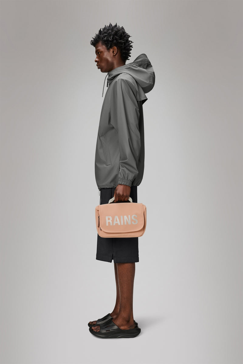 Trousse De Toilette Texel Wash W3 - Coy - Mixte