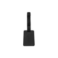 Accesorio Texel Travel Tag W2 Black - Unisex