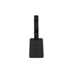 Accesorio Texel Travel Tag W2 Black - Unisex