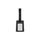 Texel Travel Tag W2 Black Bag - Mixed