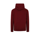 Sweat À Capuche Champion - Rouge