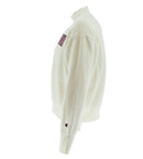 Sweat Champion Crewneck - Blanc