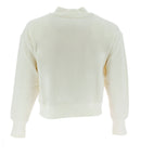 Sweat Champion Crewneck - Blanc