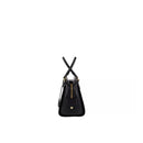 Prada Saffiano Leather Hand Bag