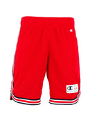 Short Champion - Rouge