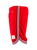 Short Champion - Rouge