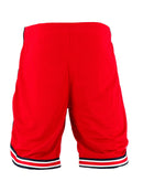 Short Champion - Rouge