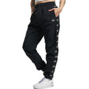 Pantalon De Survêtement Champion Elastic Cuff - Noir