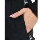 Pantalon De Survêtement Champion Elastic Cuff - Noir