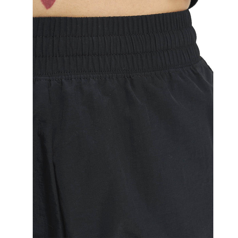 Pantalon De Survêtement Champion Elastic Cuff - Noir