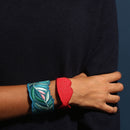Garden Party - Bracelet