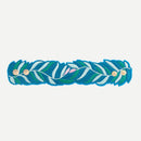 Garden Party - Bracelet