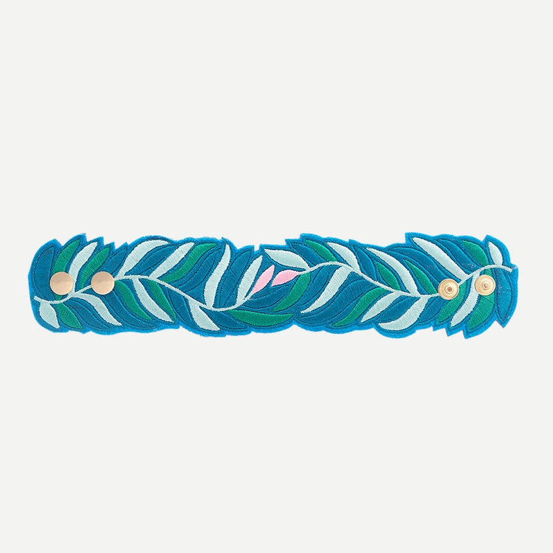 Garden Party - Bracelet