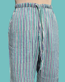 Pantalon Rajkot