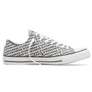 Sneakers Chuck Taylor Basse - Blanc - Homme