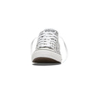 Sneakers Chuck Taylor Basse - Blanc - Homme