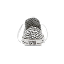 Sneakers Chuck Taylor Basse - Blanc - Homme