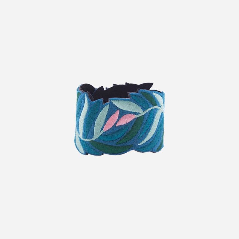 Garden Party - Bracelet