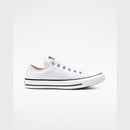 Sneakers Chuck Taylor All Star - Blanc