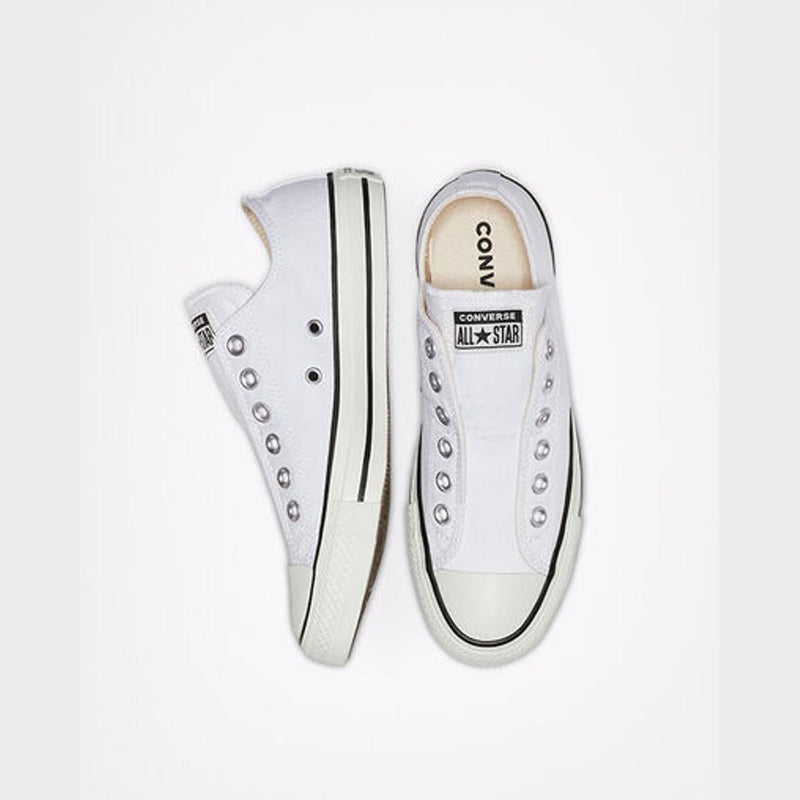 Sneakers Chuck Taylor All Star - Blanc