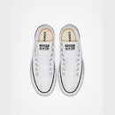 Sneakers Chuck Taylor All Star - Blanc