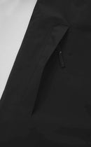 Manteau Hotza Trench M - Black - Homme