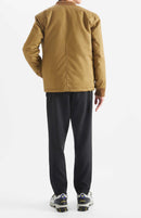 Blouson Serra - Camel - Homme