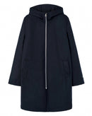 Manteau Dimas - Navy - Homme